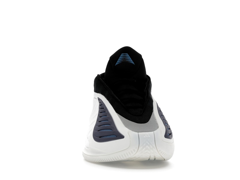 adidas AE 2 Alphadawg