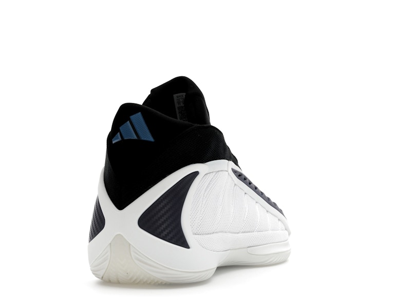 adidas AE 2 Alphadawg