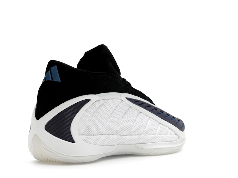 adidas AE 2 Alphadawg