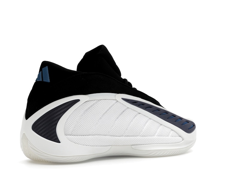 adidas AE 2 Alphadawg