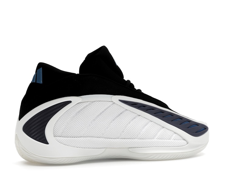 adidas AE 2 Alphadawg