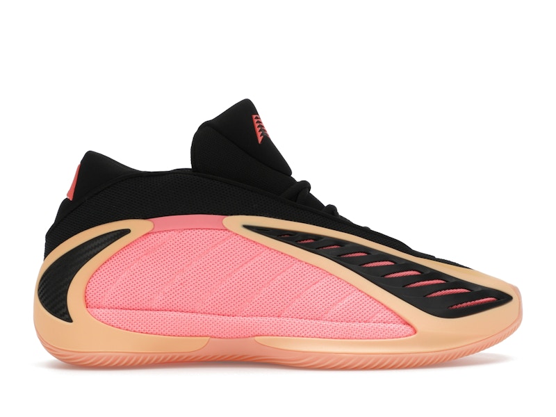 adidas AE 2 With Love Men's - JS3514 - US