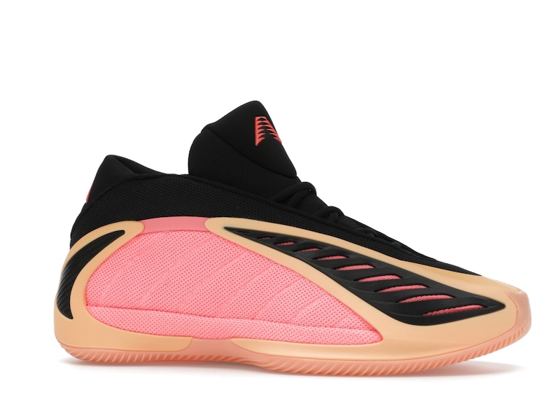 adidas AE 2 With Love