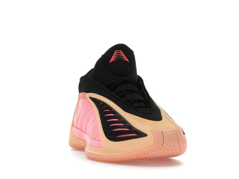 adidas AE 2 With Love