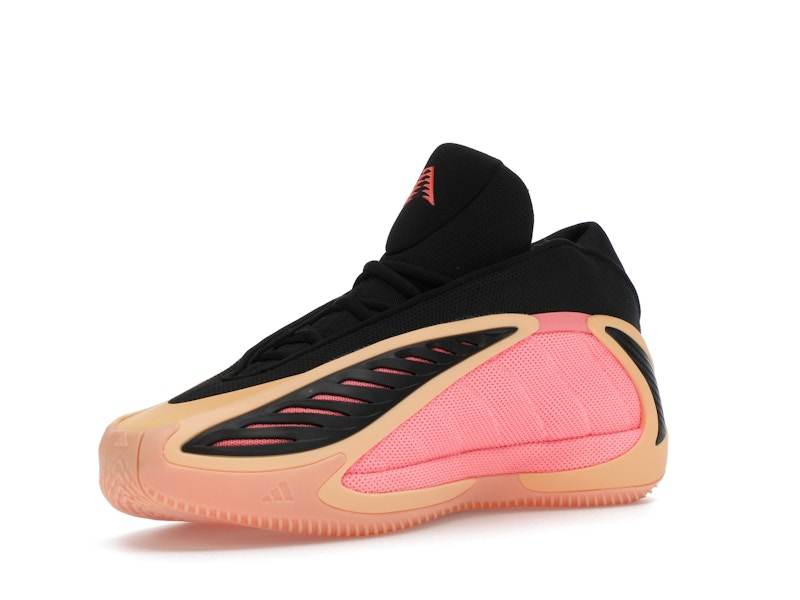 adidas AE 2 With Love