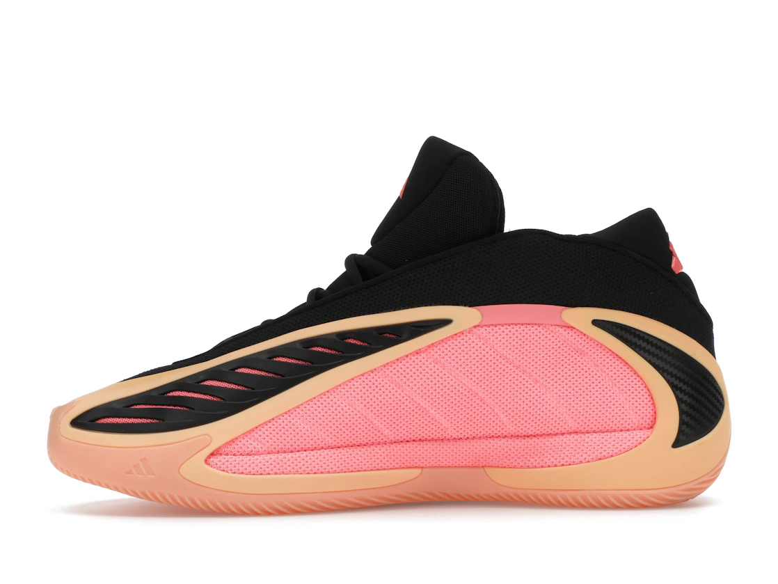 adidas AE 2 With Love