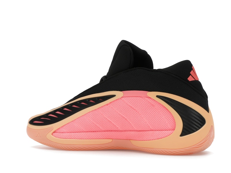 adidas AE 2 With Love