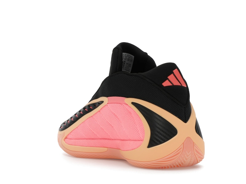 adidas AE 2 With Love