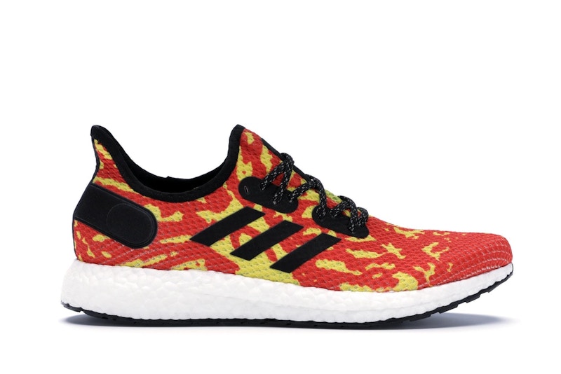 Speedfactory best sale am4la shoes