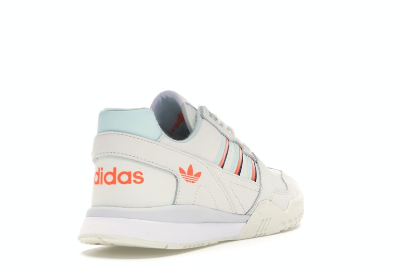 adidas d98157