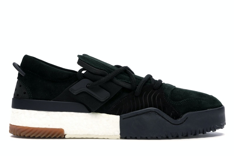Alexander wang discount aw bball