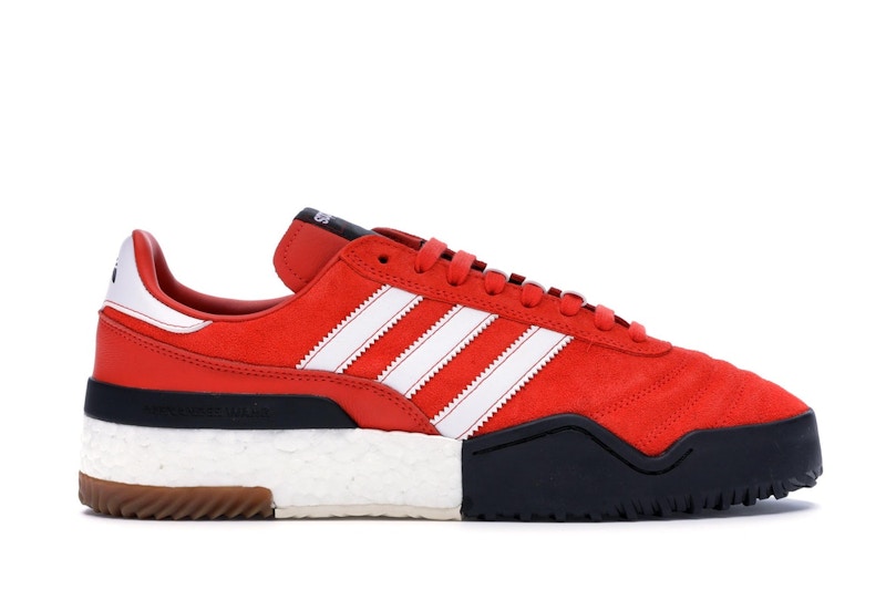 Adidas b43593 store