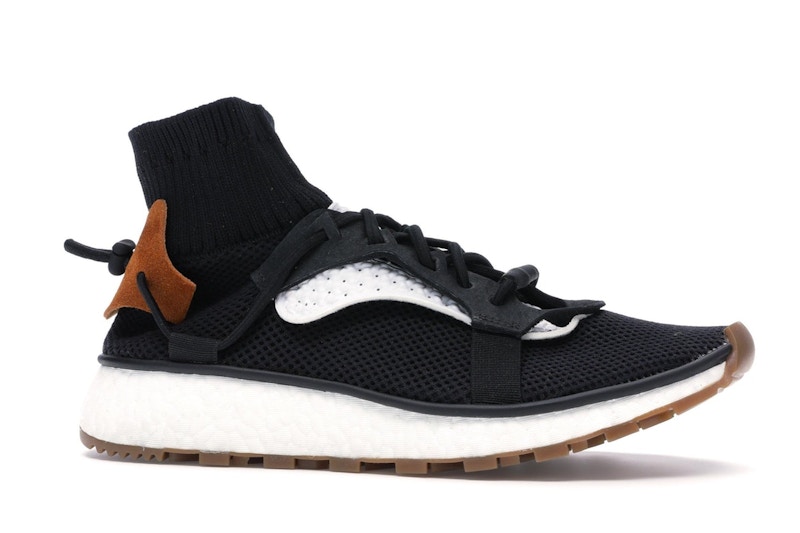 Adidas wang sale clearance