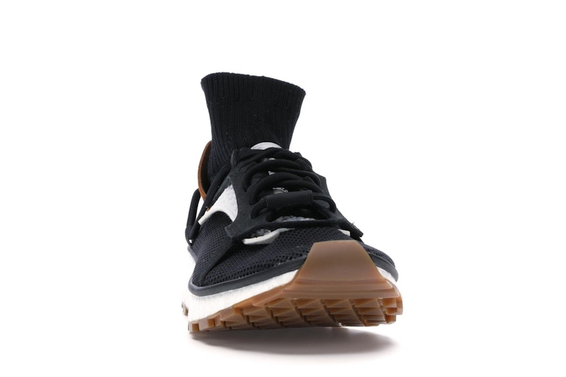 adidas AW Run Alexander Wang Black