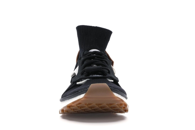 adidas AW Run Alexander Wang Black