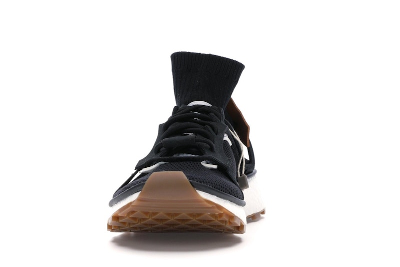 adidas AW Run Alexander Wang Black
