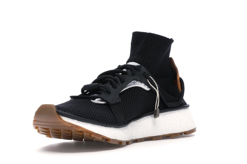 adidas AW Run Alexander Wang Black