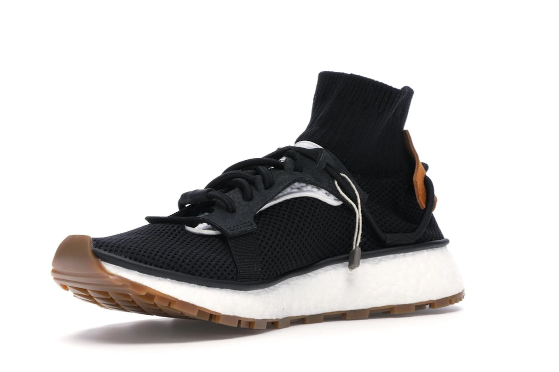 adidas AW Run Alexander Wang Black
