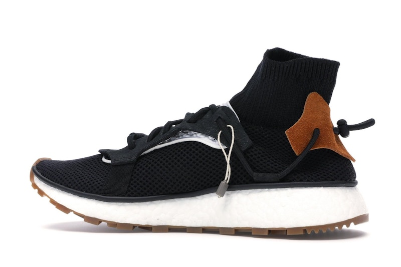 Adidas alexander wang stockx Clearance