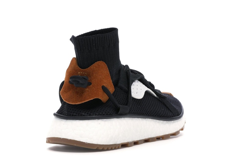 adidas AW Run Alexander Wang Black