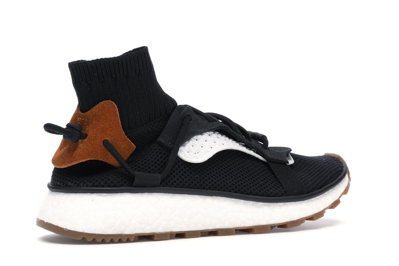 Adidas wong clearance