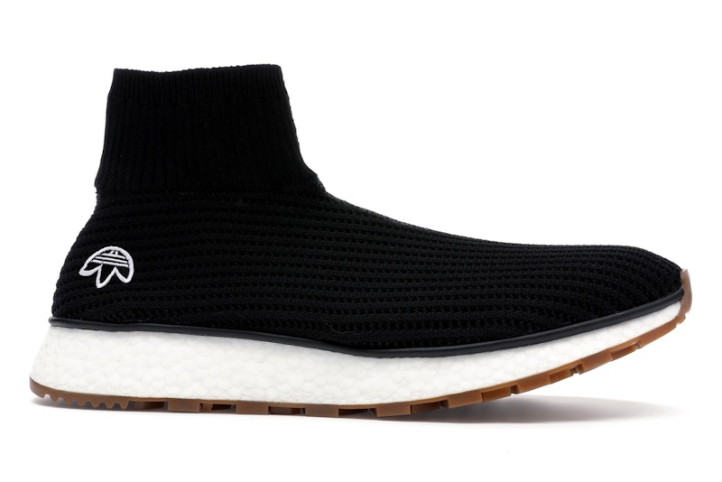 Alexander wang core black Clearance