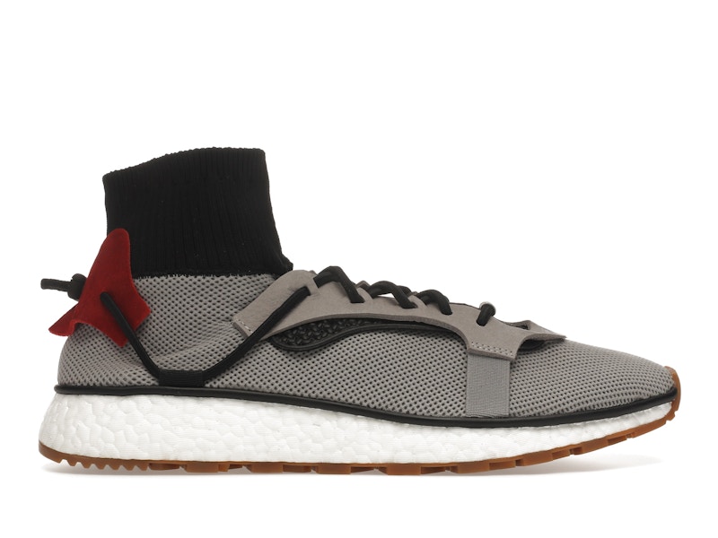 Adidas aw run 2025