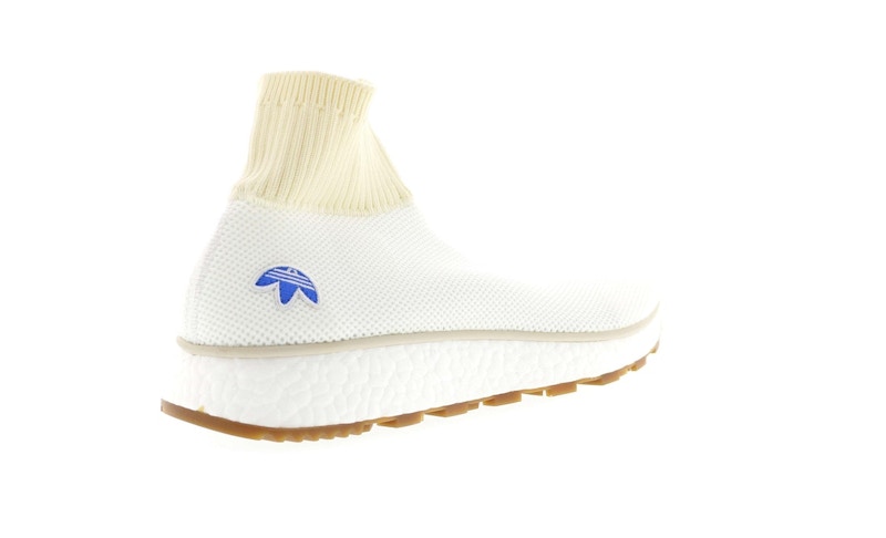Alexander wang adidas run clean Outlet