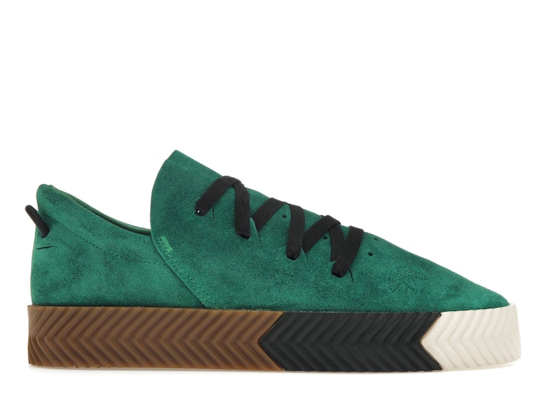 Alexander wang aw skate new arrivals