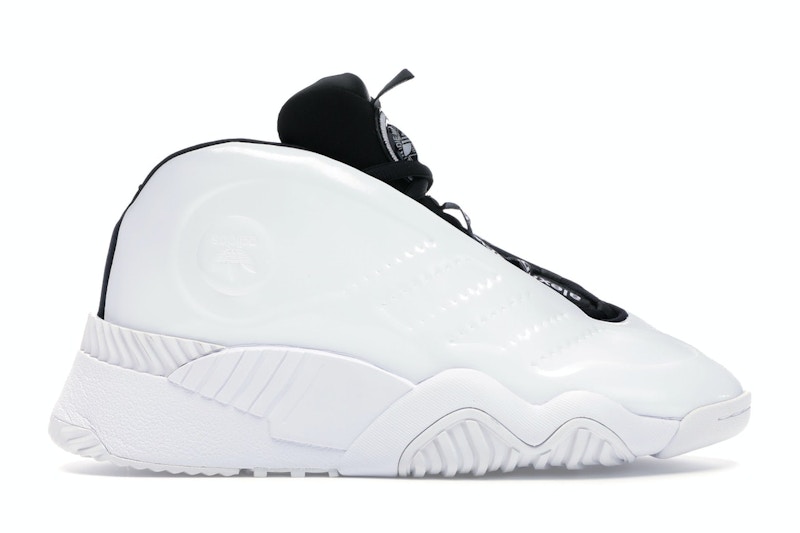 Aw store bball shoes