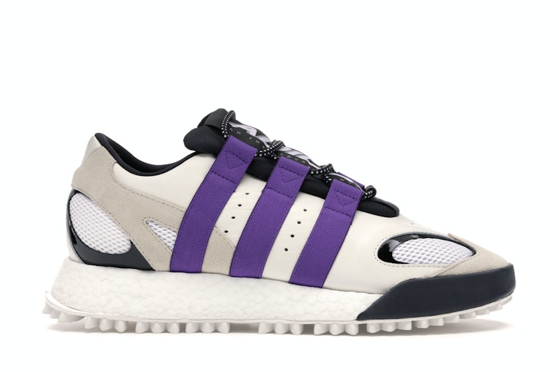 Alexander wang deals adidas scarpe