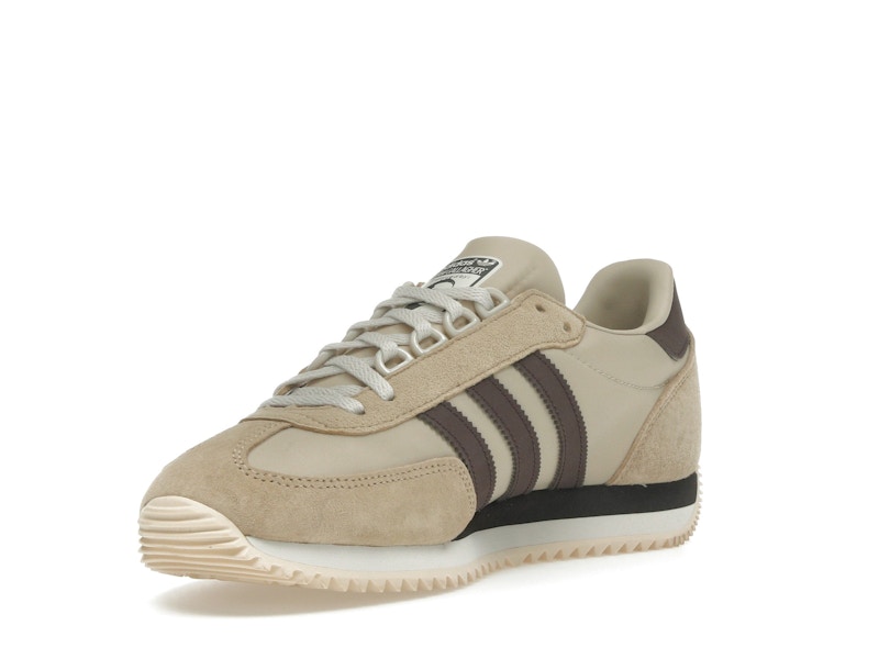 adidas Achille SPZL Liam Gallagher Stone Khaki
