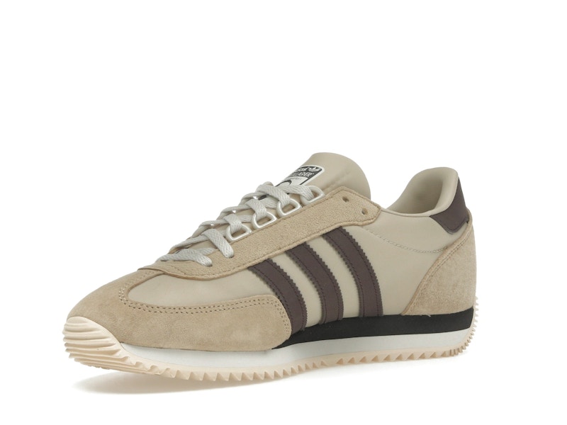 adidas Achille SPZL Liam Gallagher Stone Khaki