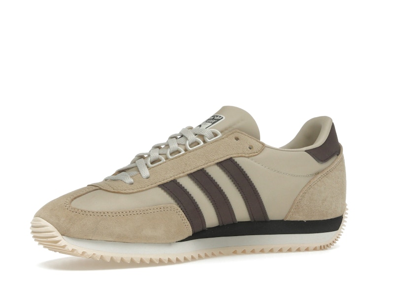adidas Achille SPZL Liam Gallagher Stone Khaki
