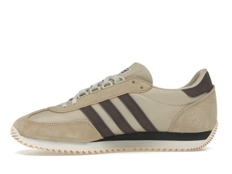 adidas Achille SPZL Liam Gallagher Stone Khaki