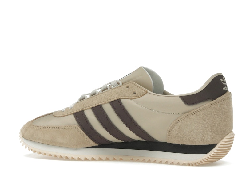 adidas Achille SPZL Liam Gallagher Stone Khaki