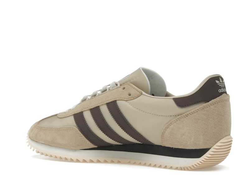 adidas Achille SPZL Liam Gallagher Stone Khaki
