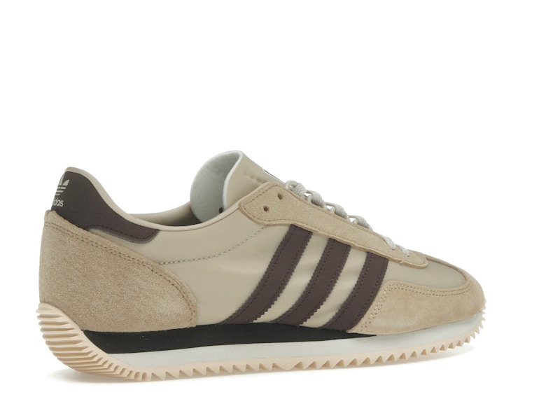 adidas Achille SPZL Liam Gallagher Stone Khaki
