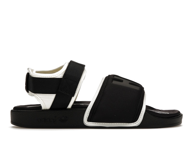 Adidas pw 2025 adilette 2.0