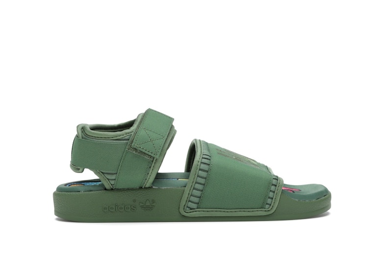 Adilette 2 Clearance