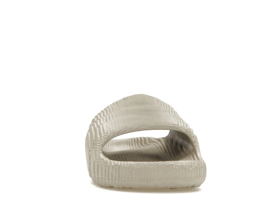 adidas Adilette 22 Slides Light Brown