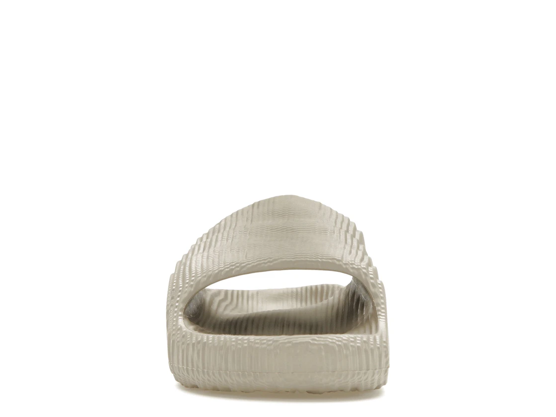 adidas Adilette 22 Slides Light Brown