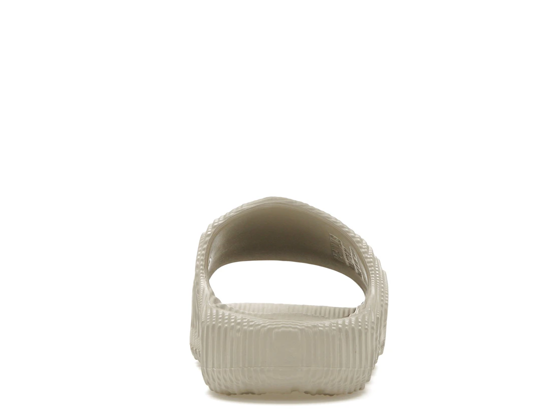 adidas Adilette 22 Slides Light Brown