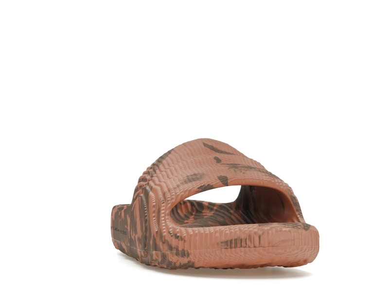 adidas Adilette 22 Slides Clay Strata