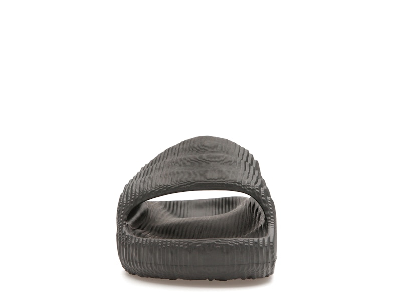 adidas Adilette 22 Slides