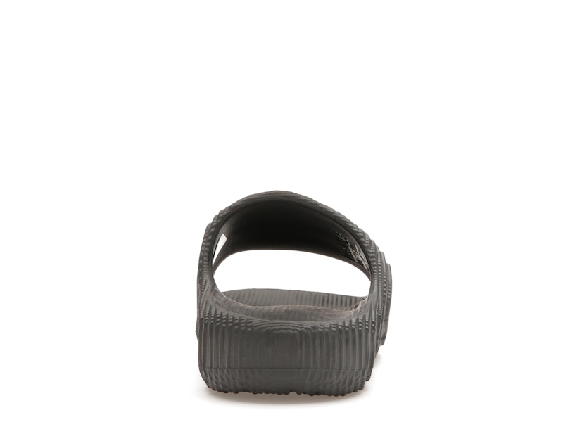 adidas Adilette 22 Slides