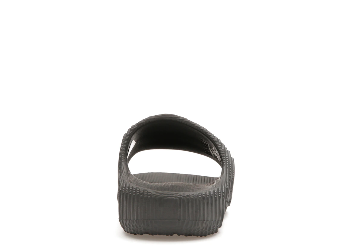 adidas Adilette 22 Slides Grey Five