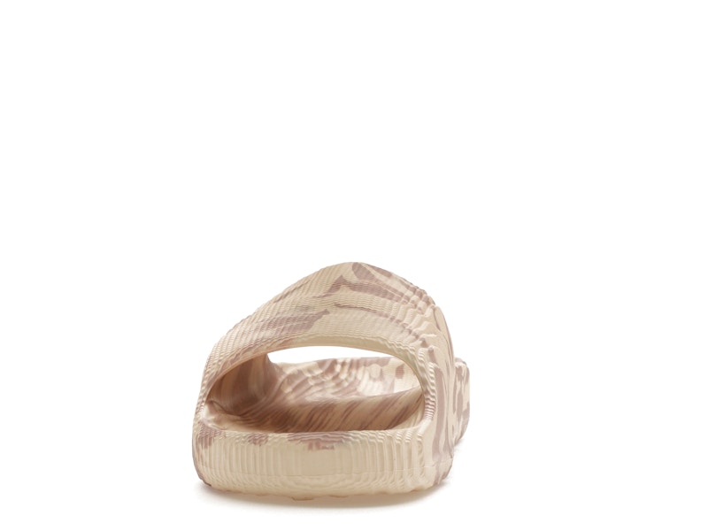 adidas Adilette 22 Slides Sand Strata