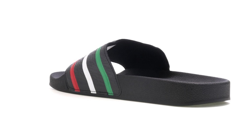 adidas palace slides