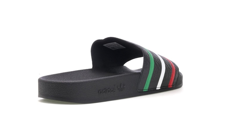 adidas palace slides